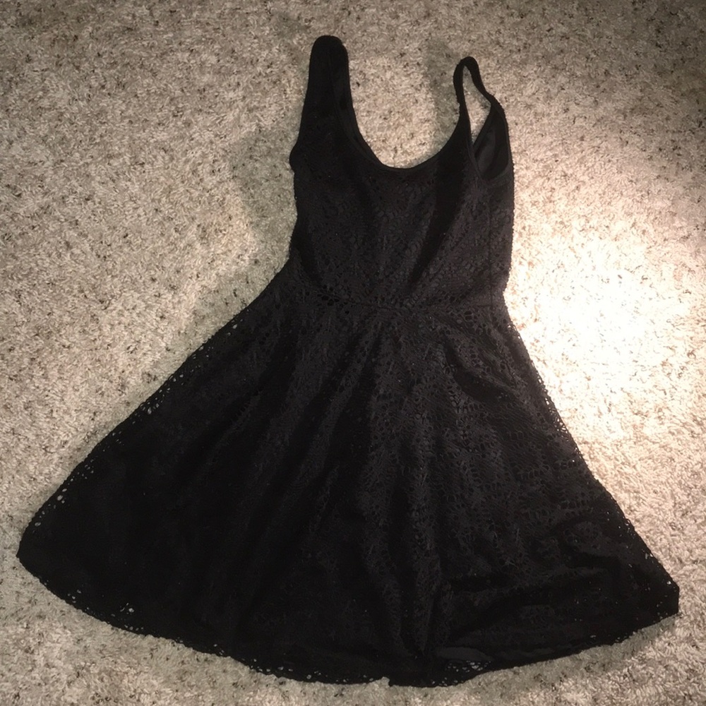 Cute kids dress